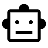 AI Billing