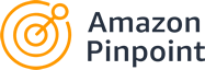 Amazon Pinpoint