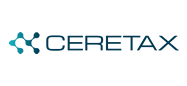 CERETAX