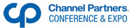 Channel Partners