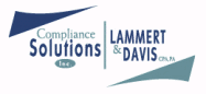 Compliance Solutions