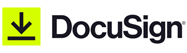 DocuSign