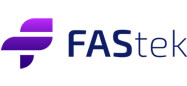 FAStek