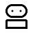 AI Billing