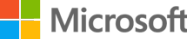 Microsoft