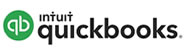 Quickbooks