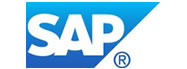 SAP Crystal Reports