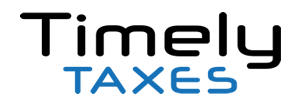 TimelyTaxes
