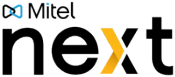 Mitel NEXT